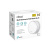 PoE Mesh Wi-Fi система GbE для помещений AX3000 Tp-Link Deco X50-PoE(2-pack) Wi-Fi 6 PoE Mesh Wi-Fi система GbE для помещений AX3000 Tp-Link Deco X50-PoE(2-pack) Wi-Fi 6