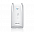 Точка доступа Ubiquiti Rocket M5 AC Lite R5AC-LITE, 2X2MIMO, 5GHZ, 27DBM