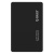 Внешний корпус HDD 2.5" ORICO 2588US3-V1-BK-EP <USB3.0, SATA III, Cable 60cm, до 2ТБ, BLACK>V2 Внешний корпус HDD 2.5" ORICO 2588US3-V1-BK-EP <USB3.0, SATA III, Cable 60cm, до 2ТБ, BLACK>V2