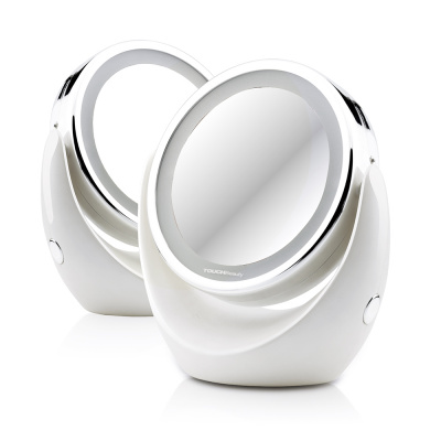 TOUCHBeauty TB-0678 зеркало косметическое