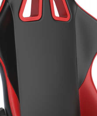 Игровое кресло DXRacer Formula R-NEO Leatherette-Black& Red-XL GC/XLFR23LTA/NR
