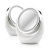 TOUCHBeauty TB-0678 зеркало косметическое TOUCHBeauty TB-0678 зеркало косметическое