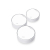 PoE Mesh Wi-Fi система GbE для помещений AX3000 Tp-Link Deco X50-PoE(3-pack) Wi-Fi 6