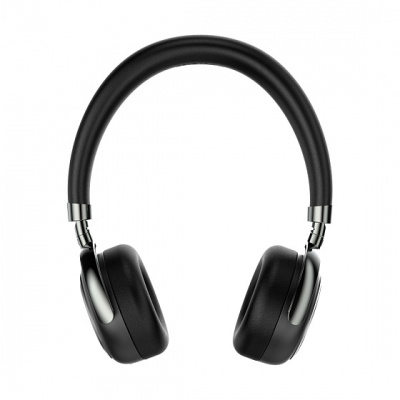 Гарнитура TWS MONSTER ICON ANC Headphone (Black)