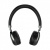 Гарнитура TWS MONSTER ICON ANC Headphone (Black) Гарнитура TWS MONSTER ICON ANC Headphone (Black)