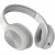 Гарнитура Bluetooth Edifier W800BT Plus White <охватывающие, 20-20000Hz, BT5.1, Type C> Гарнитура Bluetooth Edifier W800BT Plus White <охватывающие, 20-20000Hz, BT5.1, Type C>