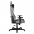 Игровое кресло DXRacer Formula GC/LFD23FBCFBB/GW <водостойкая ткань, GREY WHITE> Игровое кресло DXRacer Formula GC/LFD23FBCFBB/GW <водостойкая ткань, GREY WHITE>