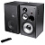 Акустическая система Bluetooth Edifier R2850DB Black <2.0, RMS 150Вт, 42Гц-20кГц, BT, Пульт>