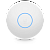 Точка доступа всенаправленная Ubiquiti UniFi 6 Long Range