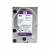 Жесткий диск HDD 4Tb Western Digital Purple WD40PURZ V2 <SATA-III, 5400rpm, 3.5", 6.0 Gb/s, 64M>