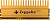 Оперативная память DDR4 PC-21300 (2666 MHz) 16Gb Zeppelin SUPRA GAMER <1Gx8, геймерская серия> Оперативная память DDR4 PC-21300 (2666 MHz) 16Gb Zeppelin SUPRA GAMER <1Gx8, геймерская серия>