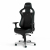 Игровое кресло Noblechairs EPIC Mercedes-AMG Petronas <Экокожа, подлокотник 4D, газлифт 4> Игровое кресло Noblechairs EPIC Mercedes-AMG Petronas <Экокожа, подлокотник 4D, газлифт 4>
