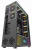 Корпус ПК без БП DarkFlash DF800 <EATX, 9x3.5, 7x2.5, 2xUSB 3.0, 2xUSB2.0, Audio, 552*271*771mm>