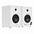 Акустическая система Edifier MR4 White <2.0, RMS 42Вт, 60Гц-20кГц, TRS, RCA/AUX>
