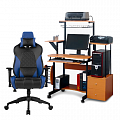 Компьютерная мебель