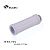 Фитинг удлинитель резьбовой Bykski B-EXJ-50 <50мм, Размер резьбы: G1/4, White>
