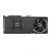Видеокарта ASUS ROG Astral GeForce RTX 5090 32GB GDDR7 BTF OC Edition