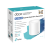 Домашняя Mesh Wi-Fi система GbE AX5400 Tp-Link Deco X60 (1-pack) Wi-Fi 6