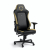 Игровое кресло Noblechairs HERO The Elder Scrolls Online Special Edition Игровое кресло Noblechairs HERO The Elder Scrolls Online Special Edition