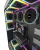 Корпус ПК без БП DarkFlash DF800 <EATX, 9x3.5, 7x2.5, 2xUSB 3.0, 2xUSB2.0, Audio, 552*271*771mm>