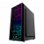 Корпус Wintek Mosaic PW09-05-B TG, ATX/Micro ATX, USB 1*3.0/2*2.0, HD-Audio+Mic, 0,5 mm,1*12cm fRGB Корпус Wintek Mosaic PW09-05-B TG, ATX/Micro ATX, USB 1*3.0/2*2.0, HD-Audio+Mic, 0,5 mm,1*12cm fRGB