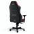Игровое кресло Noblechairs HERO Iron Man Special Edition <Экокожа, подлокотник 4D, газлифт 4> Игровое кресло Noblechairs HERO Iron Man Special Edition <Экокожа, подлокотник 4D, газлифт 4>