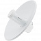 Мост Wi-Fi Ubiquiti  PBE-M2-400 PowerBeam M2 18dBi 802.11n 150Mbps 2.4GHz