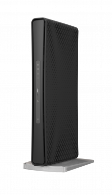 Роутер Wi-Fi MikroTik hAP ac3 <RBD53iG-5HacD2HnD> Роутер Wi-Fi MikroTik hAP ac3 <RBD53iG-5HacD2HnD>