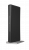 Роутер Wi-Fi MikroTik hAP ac3 <RBD53iG-5HacD2HnD> Роутер Wi-Fi MikroTik hAP ac3 <RBD53iG-5HacD2HnD>