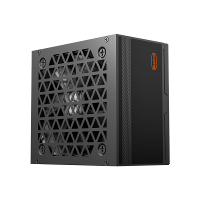 Блок питания PCCooler  YK750H, 750W, Non Modular, 80+ BRONZE, Fan 120mm, P3-YK750H-B1H Блок питания PCCooler  YK750H, 750W, Non Modular, 80+ BRONZE, Fan 120mm, P3-YK750H-B1H