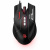 Мышь игровая Bloody ES7 <оптическая, 6200CPI, 1.8 м, USB, pixart pwm3327>