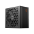 Блок питания PCCooler  YK750H, 750W, Non Modular, 80+ BRONZE, Fan 120mm, P3-YK750H-B1H Блок питания PCCooler  YK750H, 750W, Non Modular, 80+ BRONZE, Fan 120mm, P3-YK750H-B1H