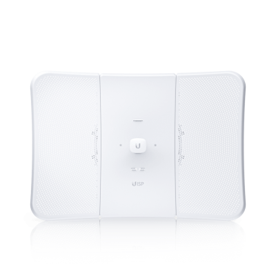 Радиомост Ubiquiti LBE-5AC-XR
