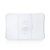 Радиомост Ubiquiti LBE-5AC-XR Радиомост Ubiquiti LBE-5AC-XR