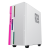 Корпус ПК без БП GameMax Brufen C3 COC WP <ATX, Tempered Glass, (L)360*(W)210*(H)440mm> Корпус ПК без БП GameMax Brufen C3 COC WP <ATX, Tempered Glass, (L)360*(W)210*(H)440mm>