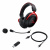 Наушники-гарнитура игровые HyperX Cloud II Wireless <HHSC2X-BA-RD/G> Наушники-гарнитура игровые HyperX Cloud II Wireless <HHSC2X-BA-RD/G>