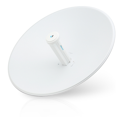 Радиомост Ubiquiti PBE-5AC-500 Powerbeam 5AC 450MBPS AIRMAX Радиомост Ubiquiti PBE-5AC-500 Powerbeam 5AC 450MBPS AIRMAX
