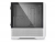 Корпус ПК без БП Lian Li LanCool II MESH C ARGB <E-ATX/ATX/M-ATX/ITX, Белый> Корпус ПК без БП Lian Li LanCool II MESH C ARGB <E-ATX/ATX/M-ATX/ITX, Белый>