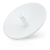 Радиомост Ubiquiti PBE-5AC-500 Powerbeam 5AC 450MBPS AIRMAX Радиомост Ubiquiti PBE-5AC-500 Powerbeam 5AC 450MBPS AIRMAX