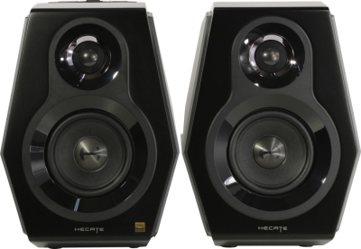 Акустическая система Bluetooth Edifier G5000 Black <2.0, RMS 88Вт, 55Гц-20кГц, RGB, BT, Hi-Res> Акустическая система Bluetooth Edifier G5000 Black <2.0, RMS 88Вт, 55Гц-20кГц, RGB, BT, Hi-Res>