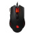 Мышь игровая Bloody V9M BLACK Оптическая USB 3200 dpi Мышь игровая Bloody V9M BLACK Оптическая USB 3200 dpi