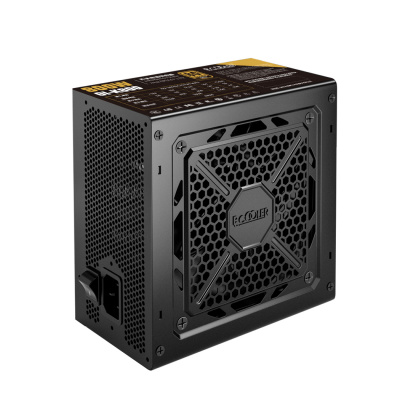 Блок питания PCCooler GI-K800, 800W, Full Modular, 80+ GOLD, Fan 120mm, GI-K800 Блок питания PCCooler GI-K800, 800W, Full Modular, 80+ GOLD, Fan 120mm, GI-K800