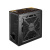 Блок питания PCCooler GI-K800, 800W, Full Modular, 80+ GOLD, Fan 120mm, GI-K800 Блок питания PCCooler GI-K800, 800W, Full Modular, 80+ GOLD, Fan 120mm, GI-K800