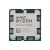 Процессор CPU AM5 AMD Ryzen 7 7800X3D OEM Процессор CPU AM5 AMD Ryzen 7 7800X3D OEM