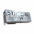 GPU NVIDIA,32 GB, Gigabyte RTX 5090 MASTER ICE [GV-N5090AORUSM ICE-32GD], HDMI/3DP, GDDR7/512-bit