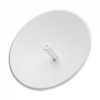 Радиомост Ubiquiti PBE-5AC-620 PowerBeam AC 620 29dBi v2