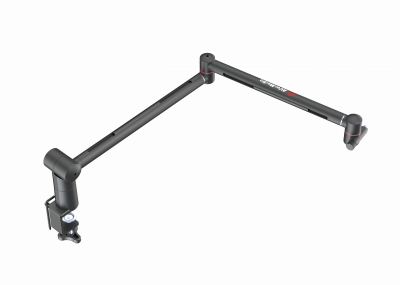 Стойка для микрофона AverMedia Live Streamer ARM BA311 