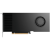 PNY NVIDIA RTX PRO 4000 Blackwell OEM Version, PCI-Express x16 Gen 5.0, 24 GB GDDR7 ECC 192-bit, 672 GB/s, 140W, FMHL Single Slot (11,2cm H x 24,1cm L), 4x DP 2.1b