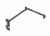 Стойка для микрофона AverMedia Live Streamer ARM BA311 Стойка для микрофона AverMedia Live Streamer ARM BA311