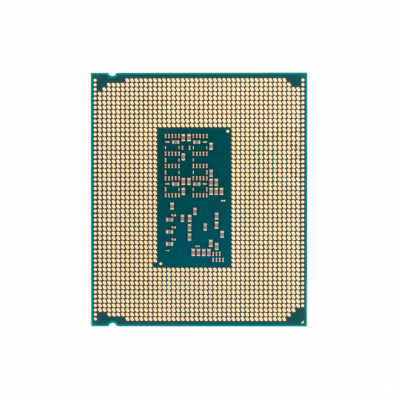 Процессор CPU S-1851 Intel Core Ultra 5 245K OEM